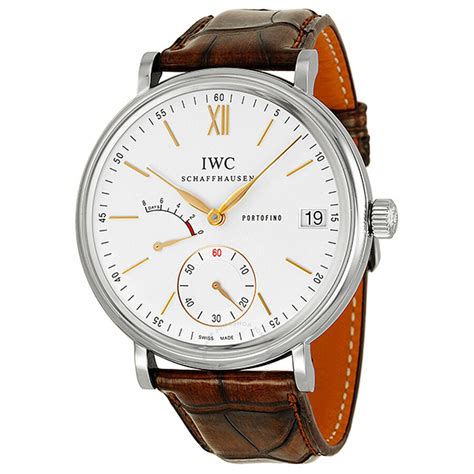 iwc hand wounds